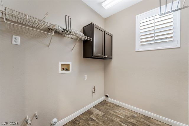 3705 Spring Shadow Road, Las Vegas, NV 89129