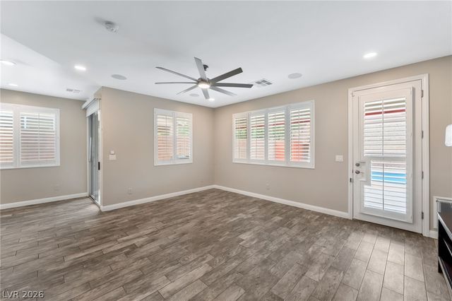 3705 Spring Shadow Road, Las Vegas, NV 89129