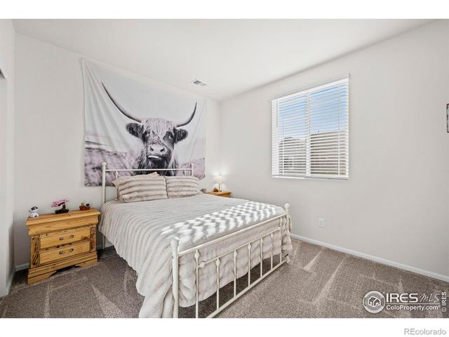 6262 Kinston Parkway, Loveland, CO 80538