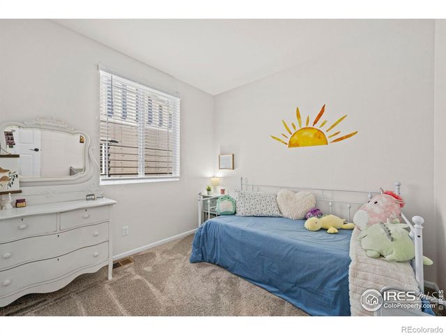 6262 Kinston Parkway, Loveland, CO 80538