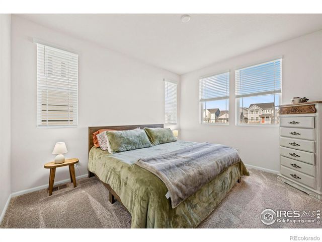 6262 Kinston Parkway, Loveland, CO 80538