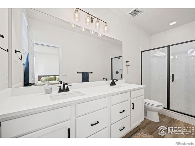 6262 Kinston Parkway, Loveland, CO 80538