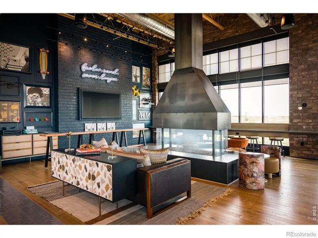 6262 Kinston Parkway, Loveland, CO 80538