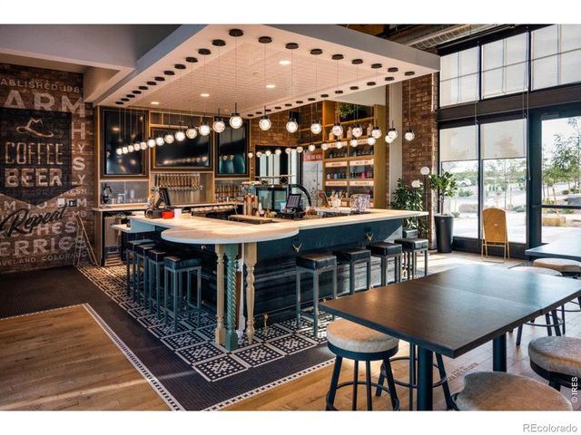 6262 Kinston Parkway, Loveland, CO 80538