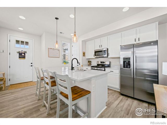 6262 Kinston Parkway, Loveland, CO 80538