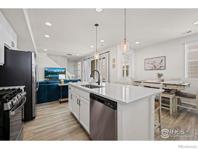 6262 Kinston Parkway, Loveland, CO 80538