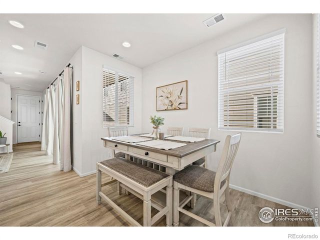 6262 Kinston Parkway, Loveland, CO 80538