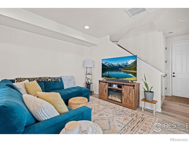 6262 Kinston Parkway, Loveland, CO 80538