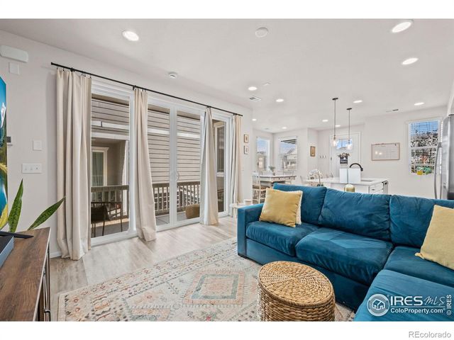 6262 Kinston Parkway, Loveland, CO 80538