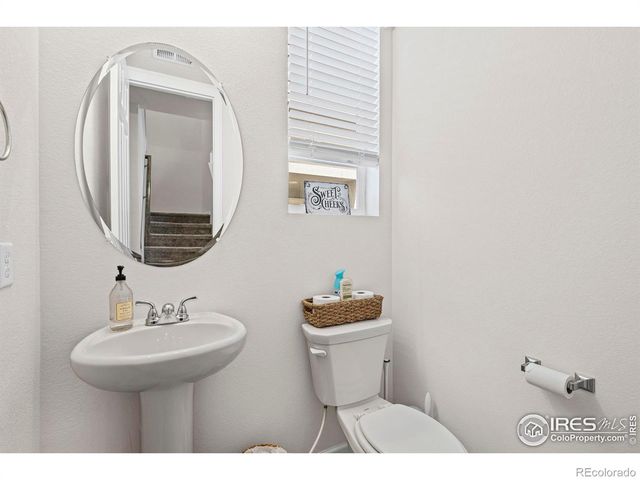 6262 Kinston Parkway, Loveland, CO 80538