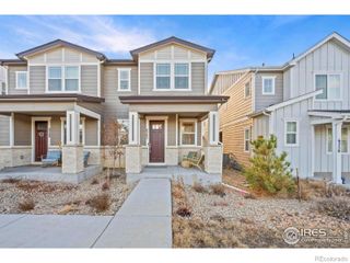 6262 Kinston Parkway, Loveland, CO 80538