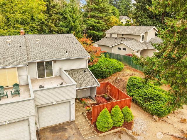 5533 Bridgeport Way W #D, University Place, WA 98467
