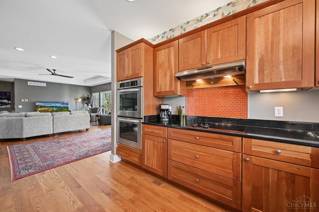 9867 Laurel Glen Drive, Hamilton Twp, OH 45140