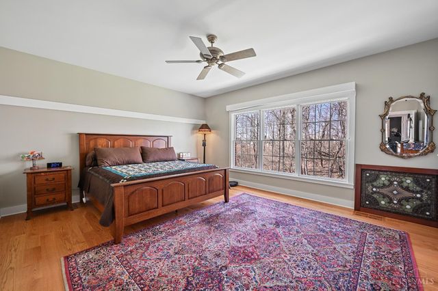 9867 Laurel Glen Drive, Hamilton Twp, OH 45140