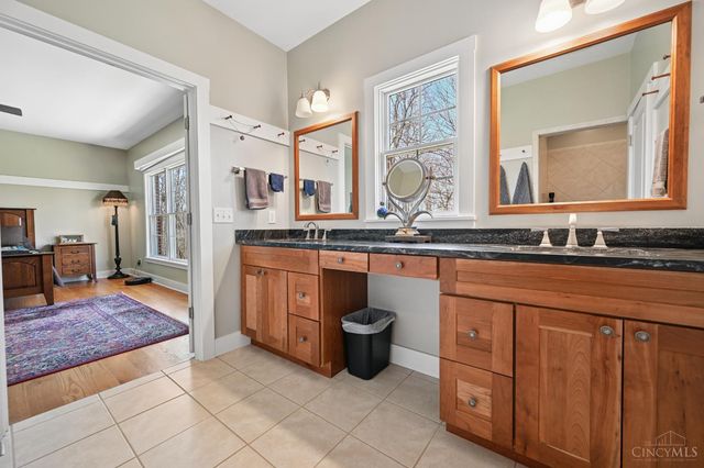 9867 Laurel Glen Drive, Hamilton Twp, OH 45140