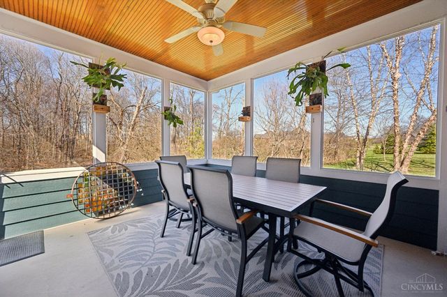 9867 Laurel Glen Drive, Hamilton Twp, OH 45140