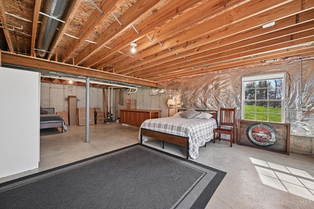 9867 Laurel Glen Drive, Hamilton Twp, OH 45140