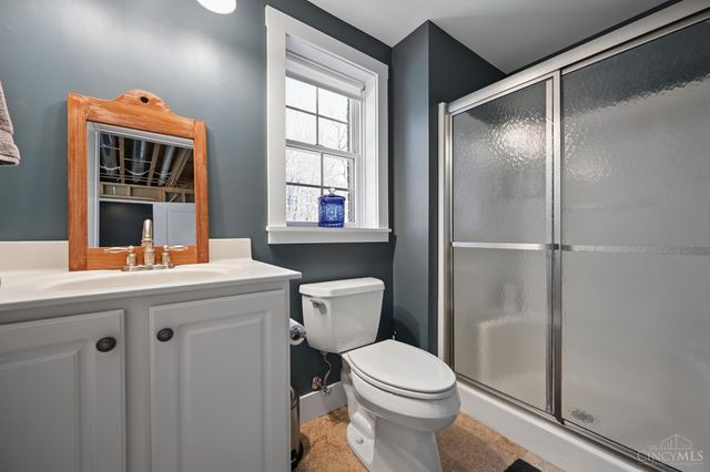 9867 Laurel Glen Drive, Hamilton Twp, OH 45140