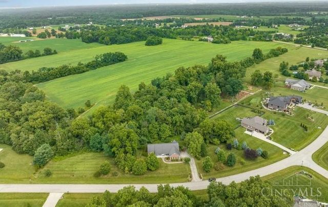 9867 Laurel Glen Drive, Hamilton Twp, OH 45140