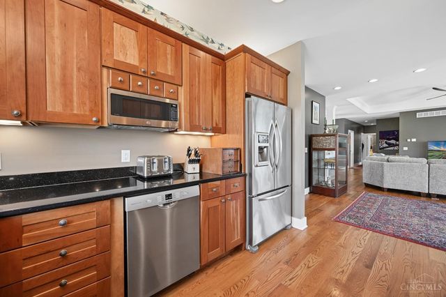 9867 Laurel Glen Drive, Hamilton Twp, OH 45140