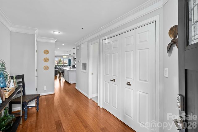 18789 Vineyard Point Lane, Cornelius, NC 28031