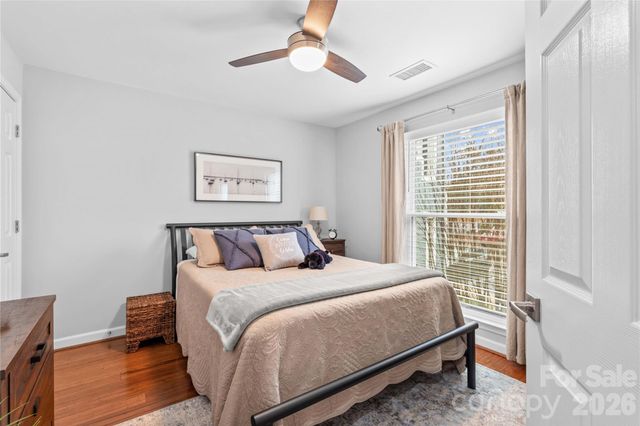 18789 Vineyard Point Lane, Cornelius, NC 28031