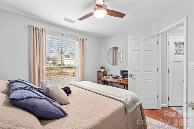 18789 Vineyard Point Lane, Cornelius, NC 28031