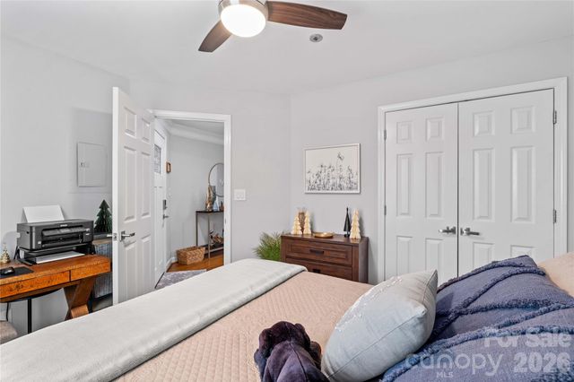 18789 Vineyard Point Lane, Cornelius, NC 28031