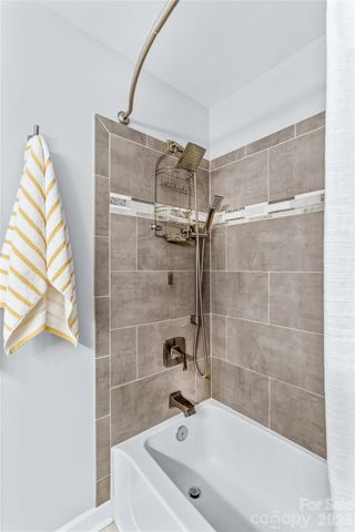 18789 Vineyard Point Lane, Cornelius, NC 28031