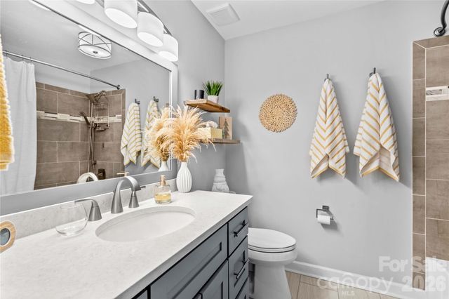 18789 Vineyard Point Lane, Cornelius, NC 28031