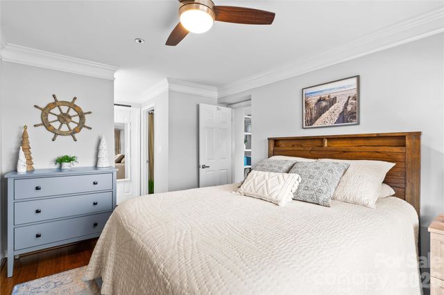 18789 Vineyard Point Lane, Cornelius, NC 28031