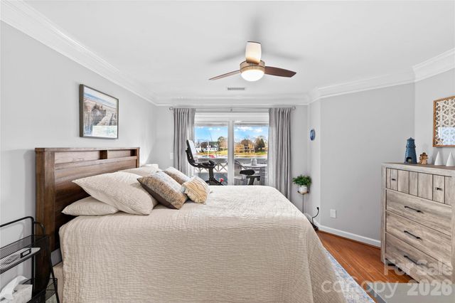 18789 Vineyard Point Lane, Cornelius, NC 28031