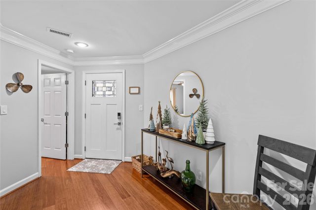 18789 Vineyard Point Lane, Cornelius, NC 28031