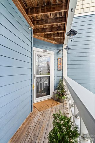 18789 Vineyard Point Lane, Cornelius, NC 28031