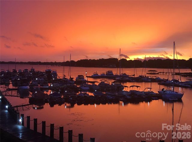 18789 Vineyard Point Lane, Cornelius, NC 28031