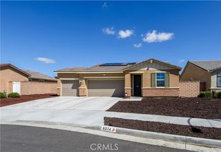 5274 Saloon, Hemet, CA 92545