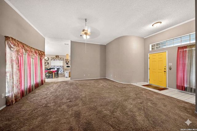 1239 Crumpet, San Antonio, TX 78253