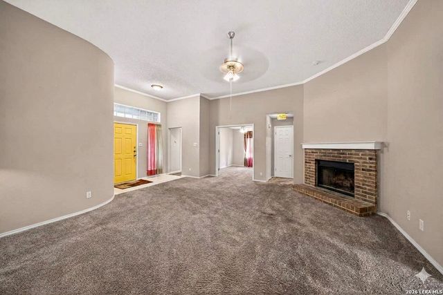 1239 Crumpet, San Antonio, TX 78253