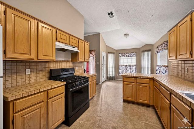 1239 Crumpet, San Antonio, TX 78253