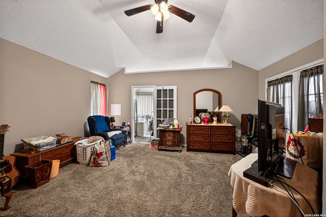 1239 Crumpet, San Antonio, TX 78253