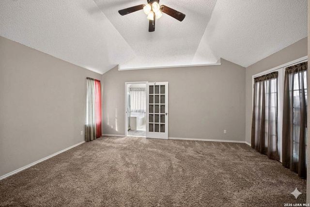 1239 Crumpet, San Antonio, TX 78253
