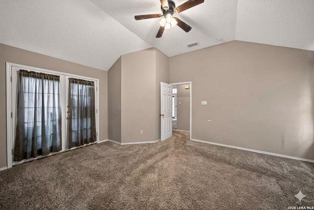1239 Crumpet, San Antonio, TX 78253