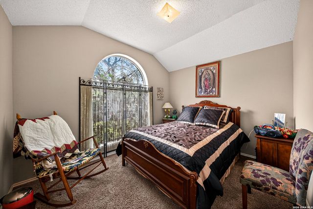 1239 Crumpet, San Antonio, TX 78253