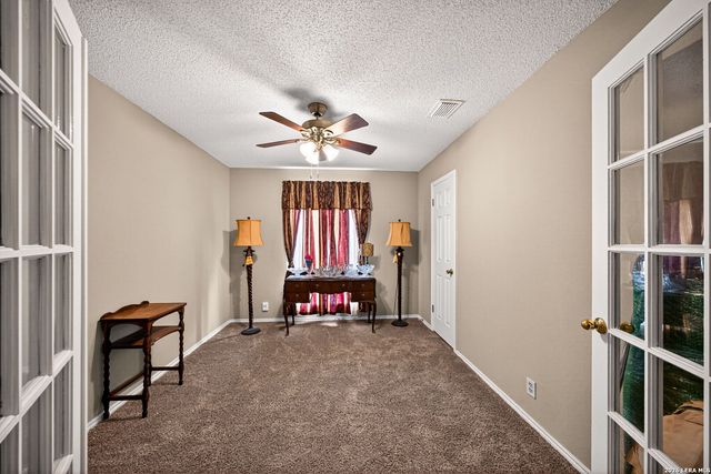 1239 Crumpet, San Antonio, TX 78253