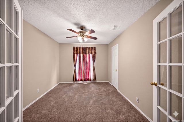 1239 Crumpet, San Antonio, TX 78253