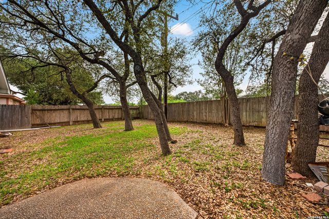 1239 Crumpet, San Antonio, TX 78253