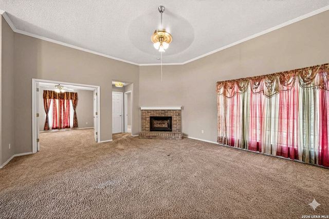 1239 Crumpet, San Antonio, TX 78253