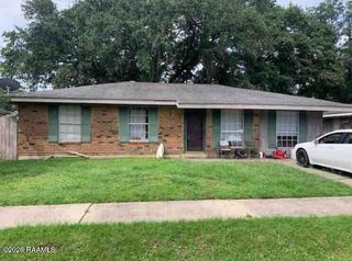 318 Guidry Road, Lafayette, LA 70503