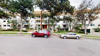 420 S Madison Avenue 112, Pasadena, CA 91101