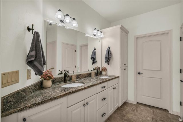 1425 W WILD SAGE DR, St. George, UT 84790